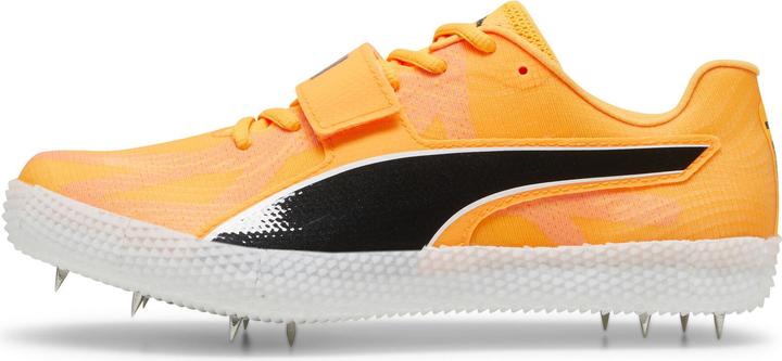 Produktbild Puma evoSPEED High Jump 11 Ultraweave (48)