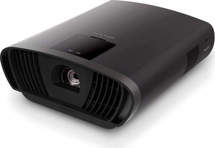 Viewsonic X100-4K (4K, 2900 lm, 1.2 - 1.44)