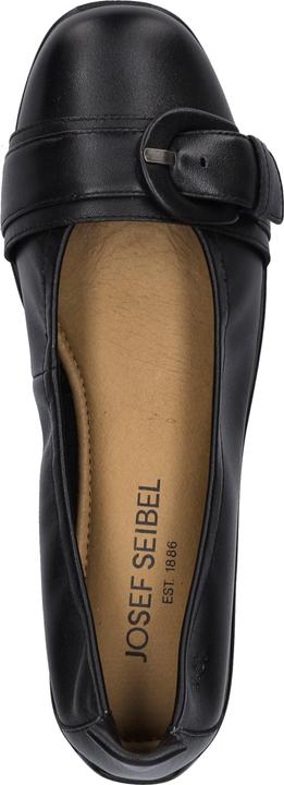 Actual product image Josef Seibel 74823-133 (39)