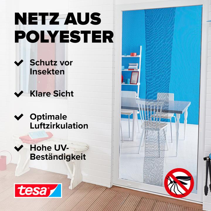 Produktbild tesa Comfort (120 x 250 cm)