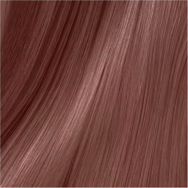 Produktbild Revlon Professional Colorsmetique 6.46 Dunkelblond Kupfer-Rot (Dunkelblond Kupfer-Rot)