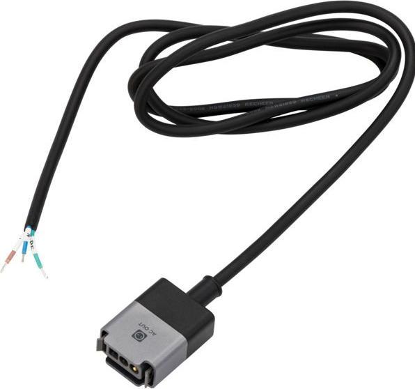 Produktbild EcoFlow AC Kabel