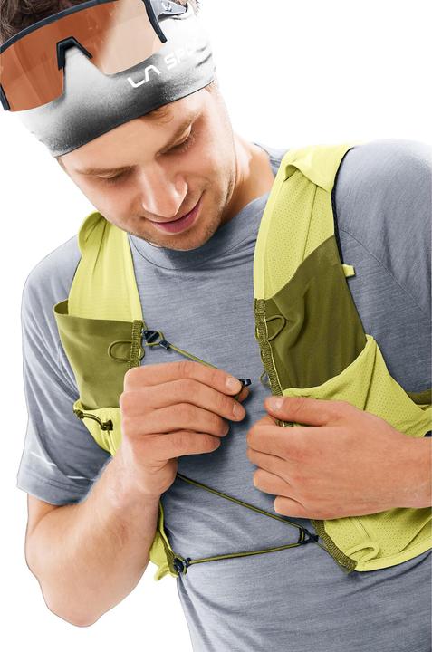 Image du produit Deuter Traick 5 (5 l)