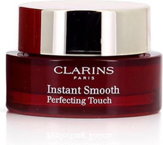 Image du produit Clarins Lisse Minute Base Comblante