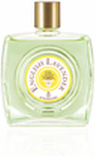 Produktbild Atkinsons Englischer Lavendel Eau De Toilette Spray 90ml (Eau de Toilette, 90 ml)