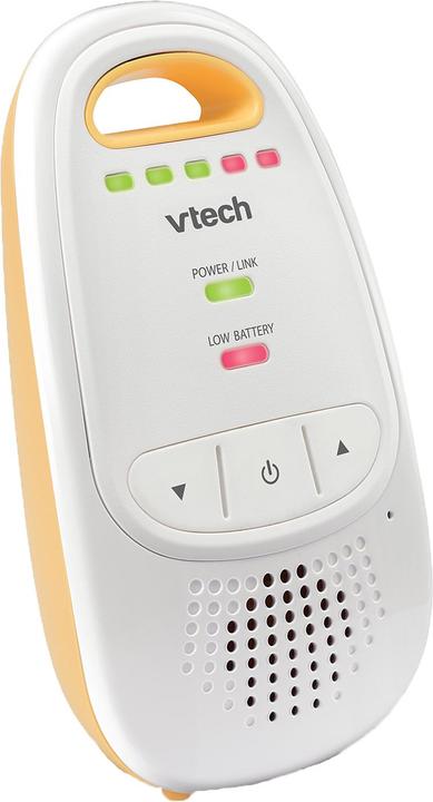 Productafbeelding VTech BM 1000 (Babyfoon Audio, 300 m)