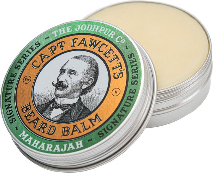 Produktbild Captain Fawcett Maharajah (60 ml)