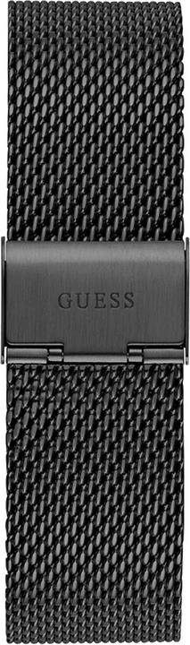Immagine prodotto Guess Continental GW0582G3 (Orologio sportivo, 44 mm)