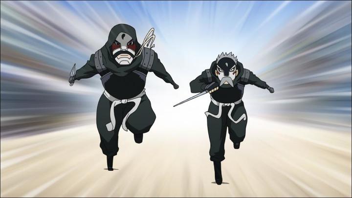 Immagine prodotto Fullmetal Alchemist: Brotherhood Volume 2 (DVD, 2009, Tedesco, Giapponese)