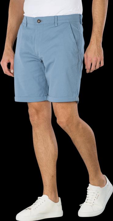 Produktbild Jack & Jones Jpstfury Jjshorts Sn (XL)