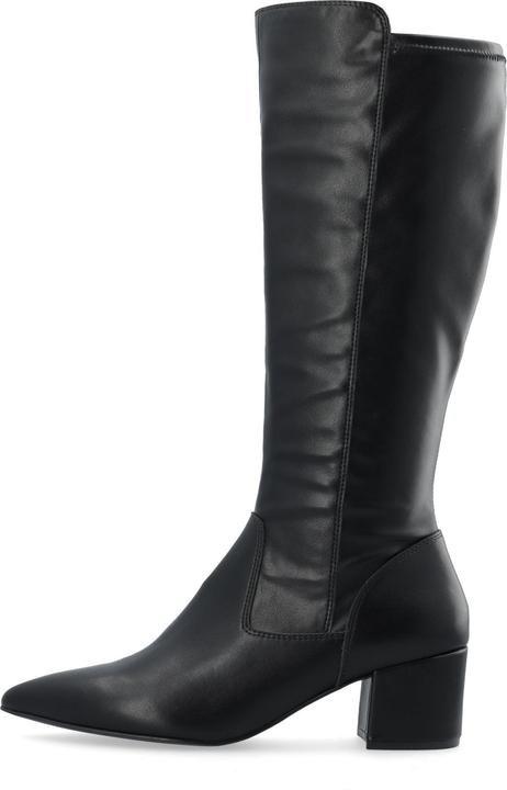 Bianco BIADEVIVED Kniehohe Stiefel
