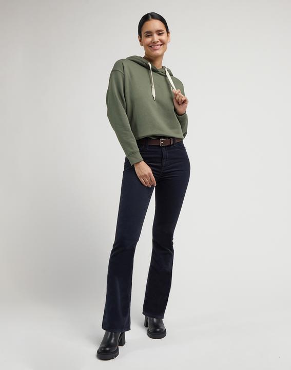Produktbild Lee Breese Boot (27)