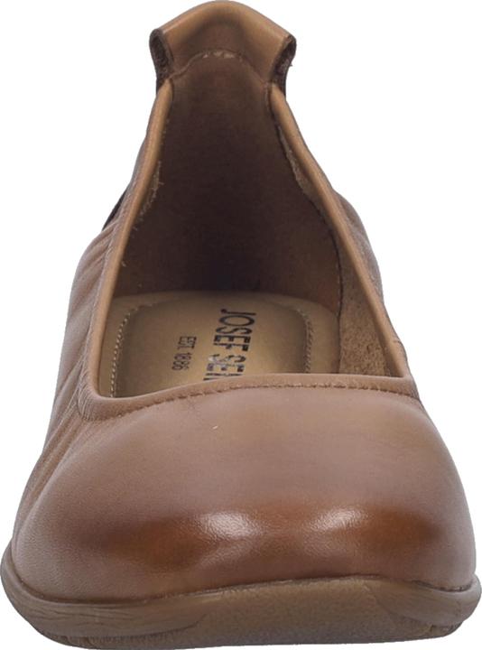 Produktbild Josef Seibel 74801-133 (44)
