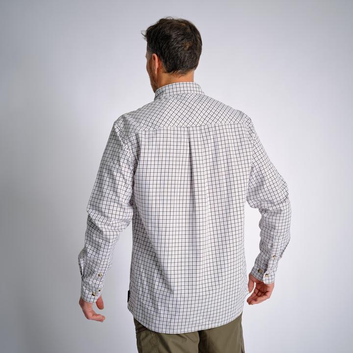 Produktbild Solognac 100 (XXL)