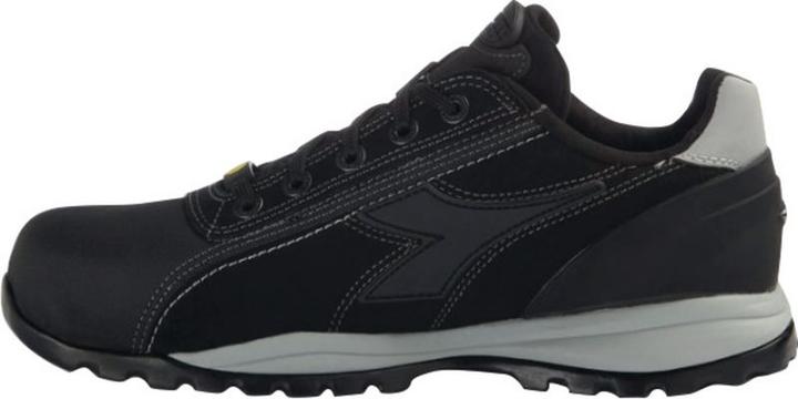 Immagine prodotto Diadora Glove Tech Low Pro con tecnologia GEOX (S3, 41)