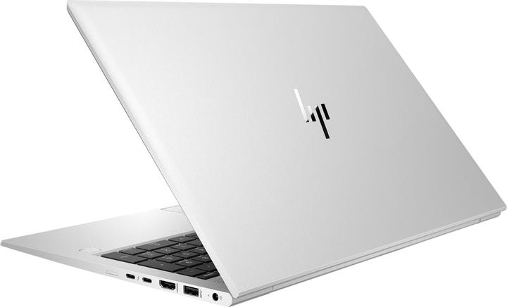 Produktbild HP EliteBook 850 G8 (15.60", Intel Core i7-1165G7, 32 GB, 1000 GB, CH)