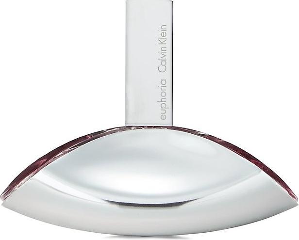 Calvin Klein Euphoria