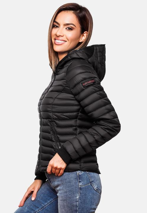 Image du produit Navahoo Kimuk (XS)