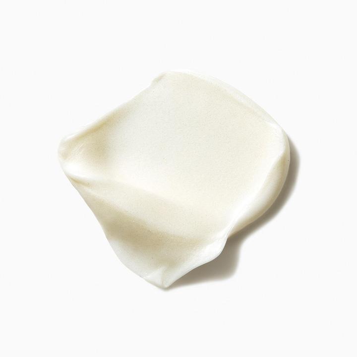 Actual product image Kérastase Densifique Masque Densité (200 ml)