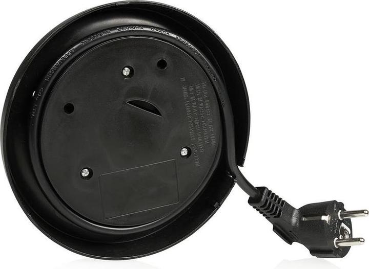 Produktbild Tristar WK-3405 Kessel in (1.70 l)
