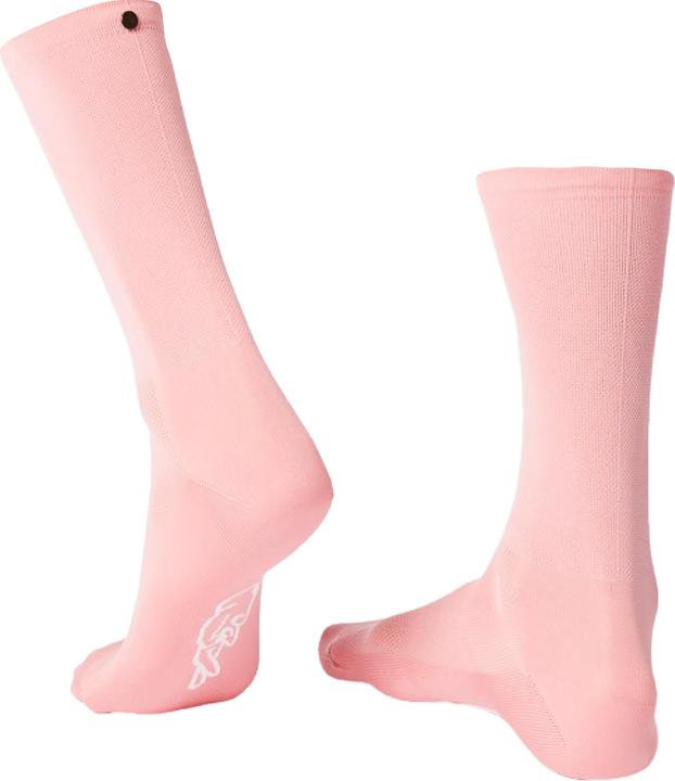 Actual product image Fingerscrossed Classic (43 - 46)