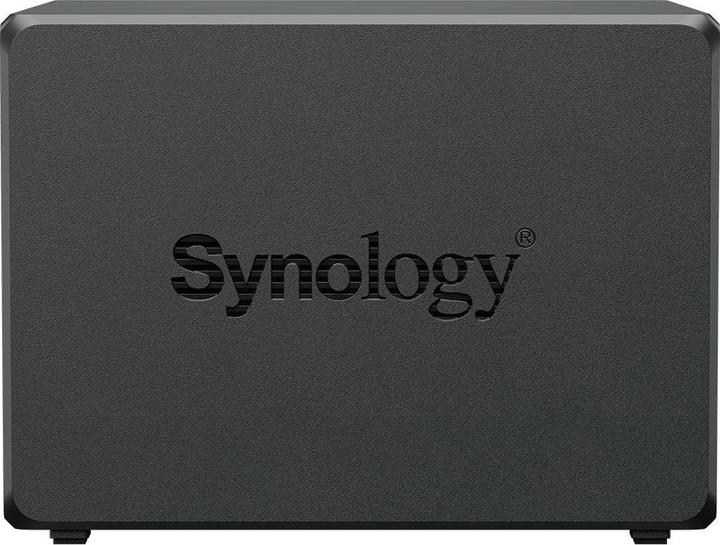 Produktbild Synology DS423+ (4 x 12 TB, WD Red Plus)