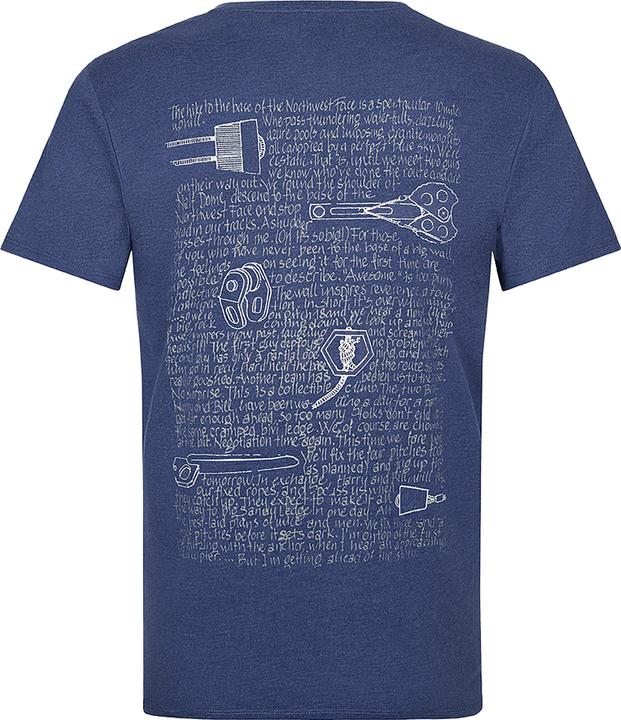 Actual product image Lacd Half Dome (XL)