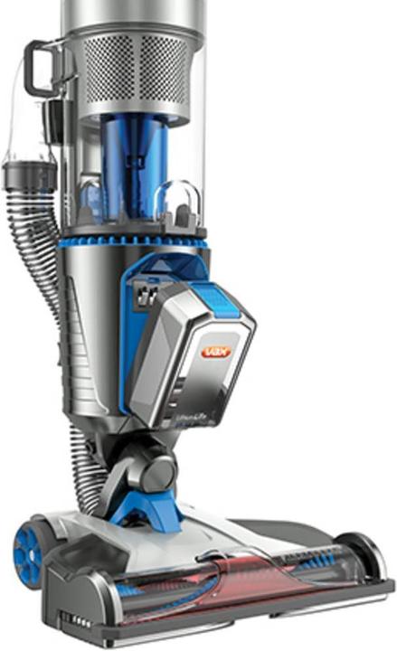 Vax Air Draadloze Handstofzuiger