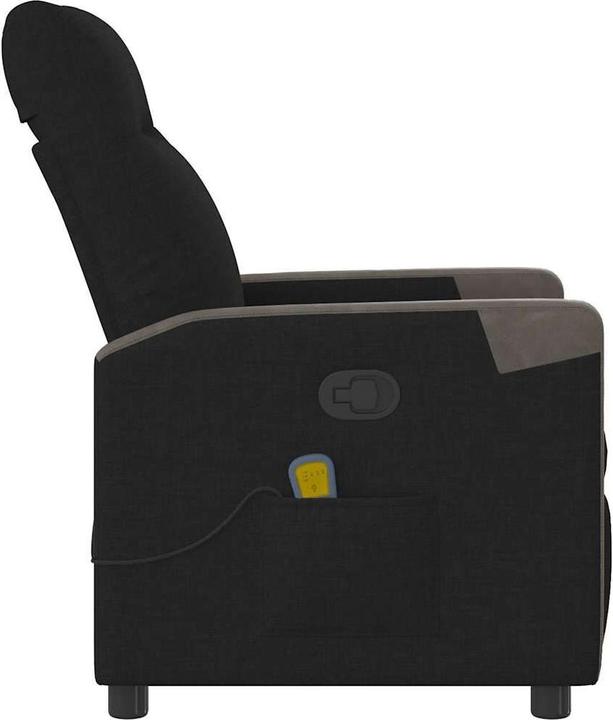 Immagine prodotto VidaXL 4104846