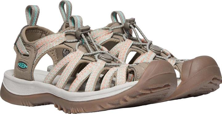 Produktbild Keen Sandalen (38.5)