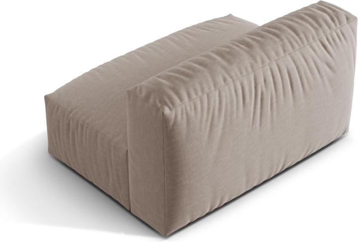 Produktbild Micadoni Martina (2-Sitzer, 3-Sitzer, 4-Sitzer)