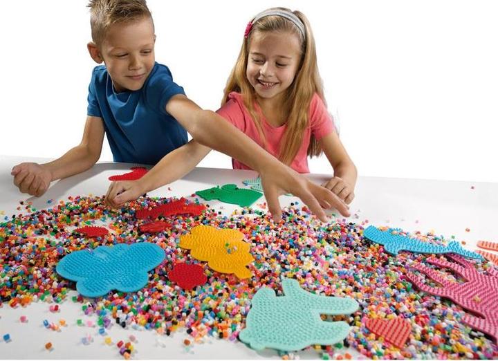 Actual product image Ses Ironing service beads in the field 7000st.