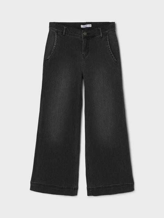 Immagine prodotto Name it Jeans a gamba larga (146)