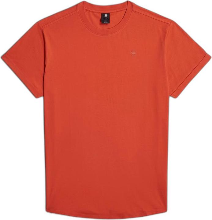 G-Star Lash RT (XL)