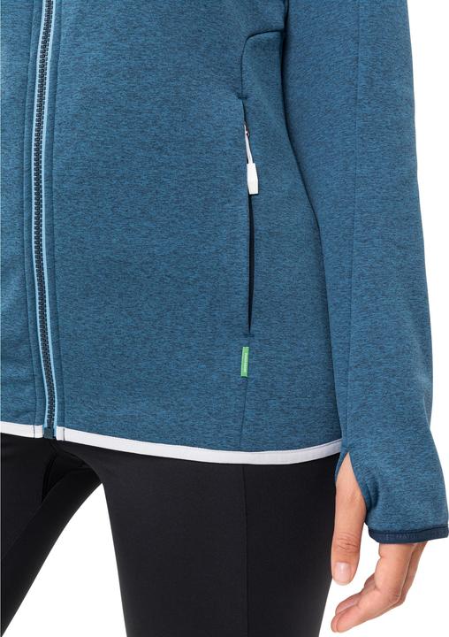 Actual product image Vaude Valsorda (XXS)