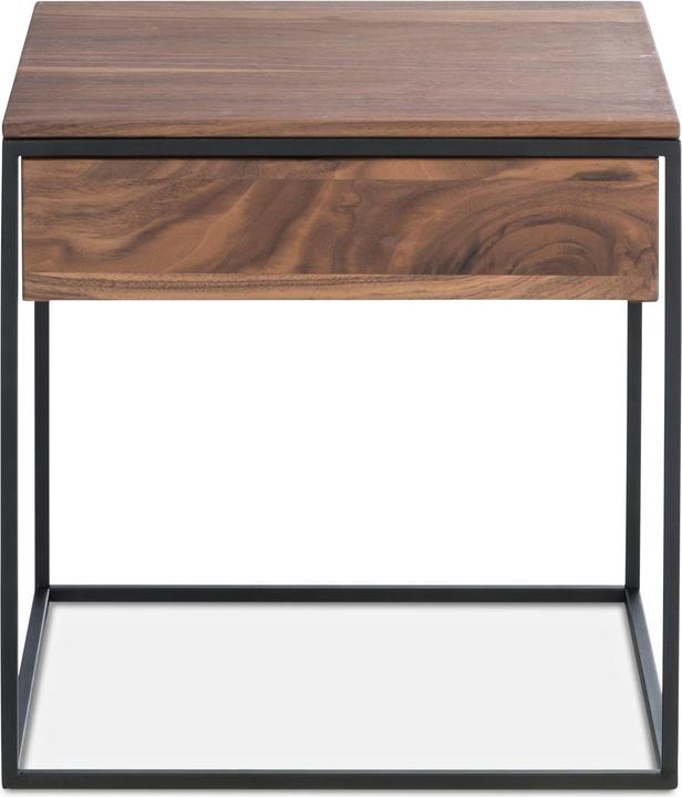 Produktbild Interio Gaia (40 x 40 x 40 cm)