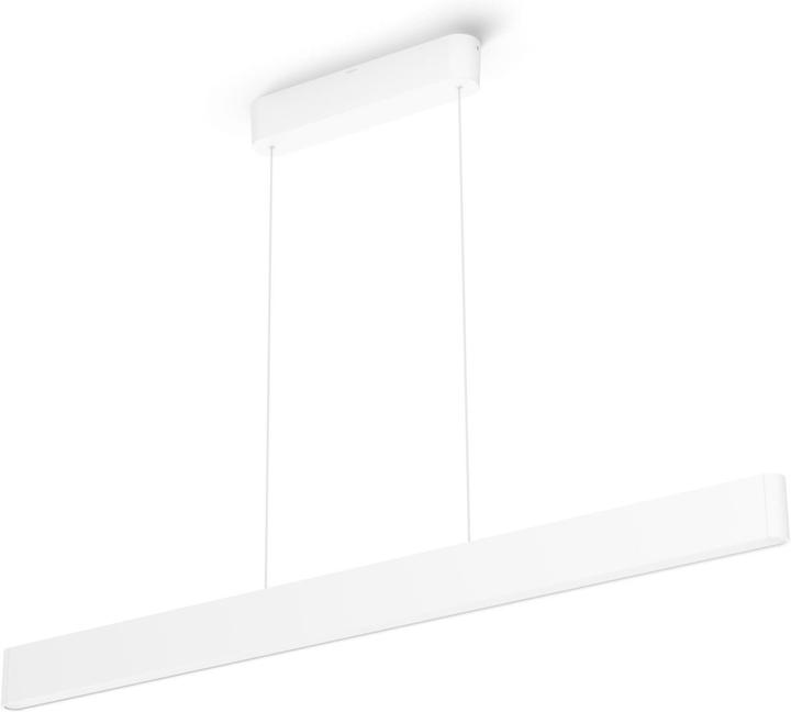 Produktbild Philips Hue Ensis Basis
