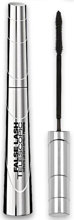 L'Oréal Paris Telescopic (Black)