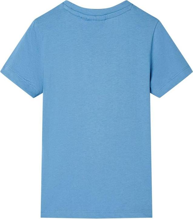 Actual product image VidaXL Januarius (104)