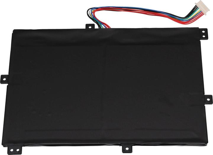 Produktbild Medion 4588105 (2 Zellen, 5920 mAh)