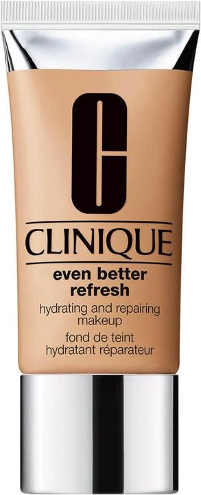 CN 74 Beige