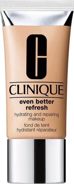 Image du produit Clinique Even Better (CN 52 Neutre)