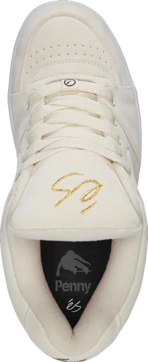 Produktbild éS Accel OG x Penny RS (40)