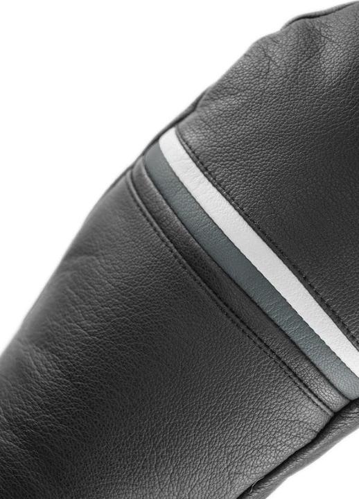 Actual product image Reusch Marlon R-TEX XT Mitten (6)
