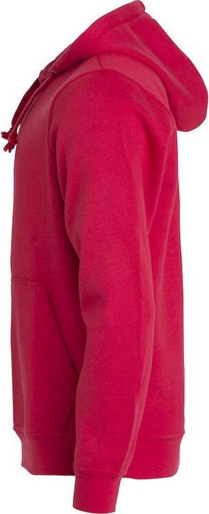 Image du produit Clique - Sweat à capuche BASIC - Enfant (164)