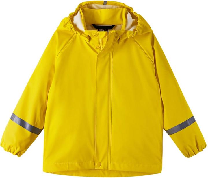 Image du produit Reima Tihku 2pcs Set de pluie (116)