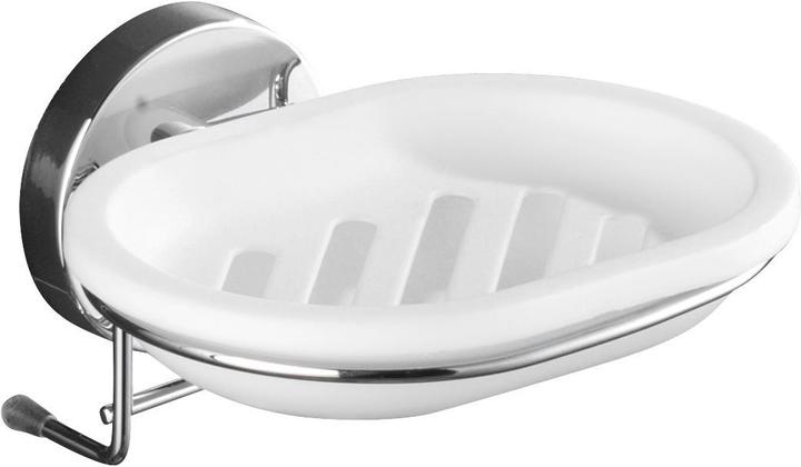 Actual product image Wenko Milazzo