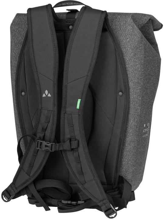 Actual product image Vaude Clubride Urban (25 l)