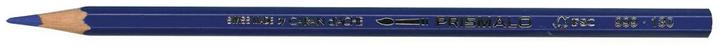 Produktbild Caran d'Ache Prismalo Aquarelle (Blau, 1 x)