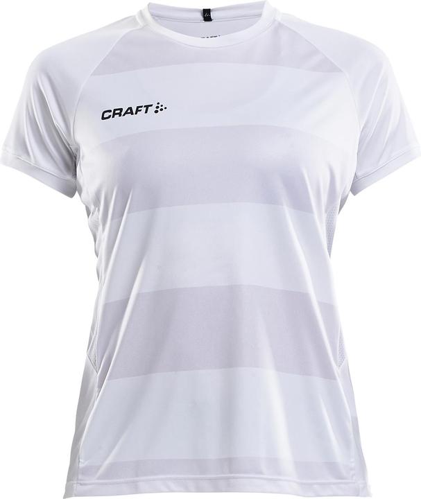Craft Progress Jersey Graphic W